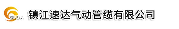 揚(yáng)州市昌欣環(huán)?？萍加邢薰?></a></div>
    <div   id=